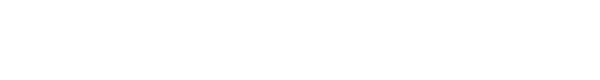 mybankinghub-logo