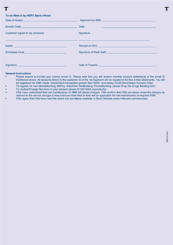 Account-Transfer-Form_page-2