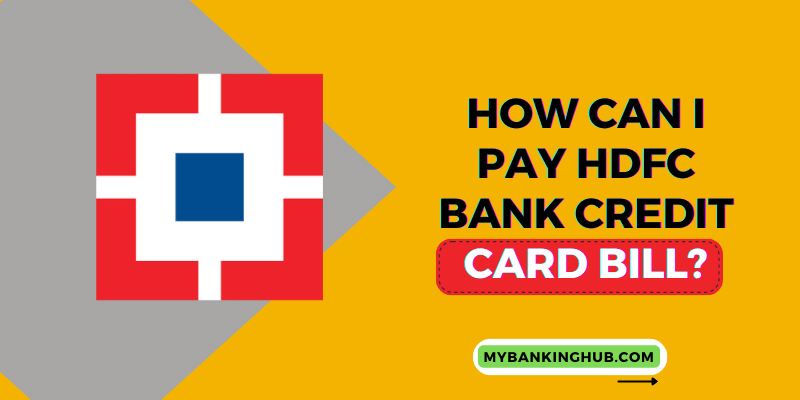 pay-hdfc-bank-credit-card-bill-how-to-pay-online-offline