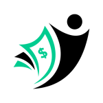 mybankinghub.com-logo